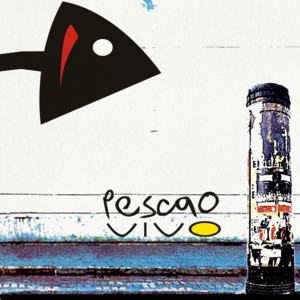 Te Tengo by Pescao Vivo
