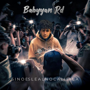 Shelow La Rata by Voz Baby Music 