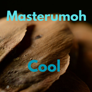 Cool by masterumoh