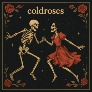 Cold Days by coldroses