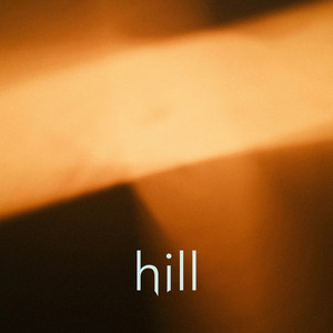 Drifting on the Tides of Convenience by Hill