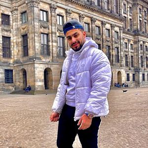 جواني ملك اليوتيوب - song and lyrics by محمد جواني | Spotify