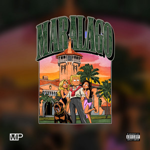 Maralago - Hjemmesnekk