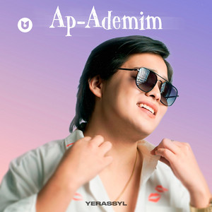 Ap-Ademim