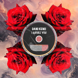 I Adore You - Tech House by Dani Kenii