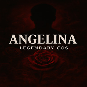 Angelina