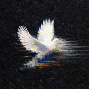 밤의 공기 (Night Air) by Chita