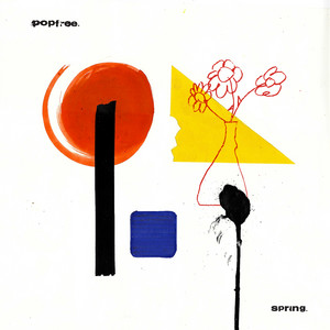 Siren by popfree