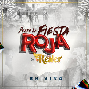 Canelera - Noche De Loquera Y Rúbrica (En Vivo) by Banda Los Reales