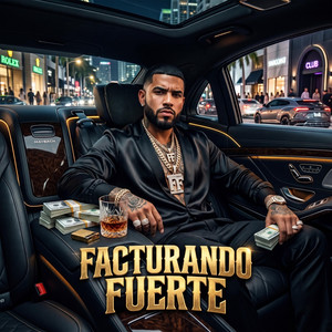Facturando Fuerte by Kode Narra2