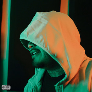 9 On Me by Chino Tha P