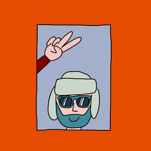 Portada de Soyouz