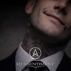 Ressentiment by Aftertaste