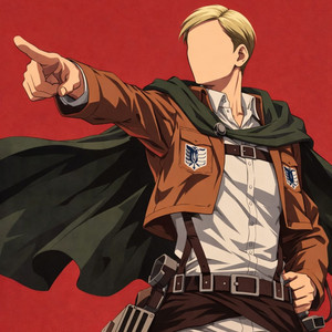 Shinzou wo Sasageyo (From 