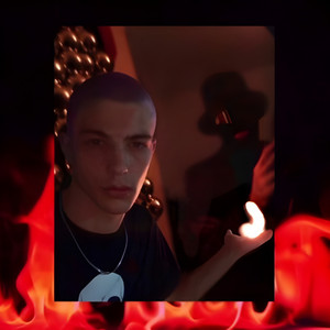 Mashup - Remix by Yung Luka, მამაflex