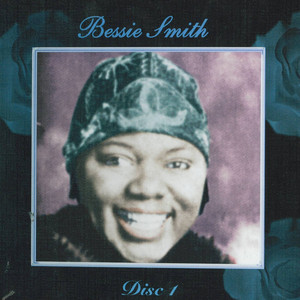洋楽 BESSIE SMITH 78Set EMPRESS OF THE BLUES Bessie Smith - Empress of the Blues - Amazon.com Music