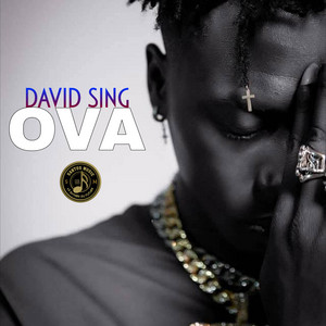 David Sing - OVA