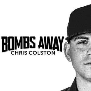Lovin' You's Like by Chris Colston