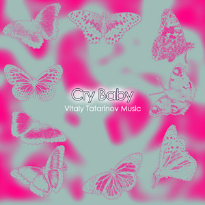 Cry Baby