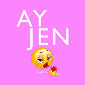 AYJEN - Karma