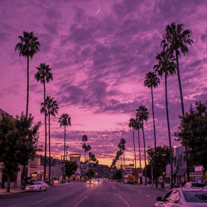 Summer Nights - Instrumental by OREY