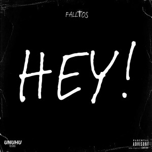 HEY!