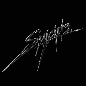 SUICID3