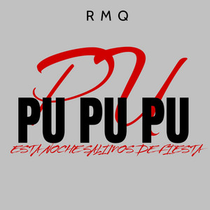 RMQ - Pu Pu Pu