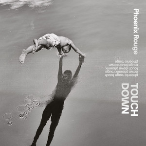 Touch down by Phoenix Rouge