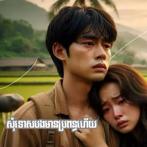 SunoKH - បងលែងចង់ស្គាល់ហើយការ