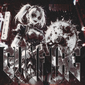 GUNFIRE by BloodHunt