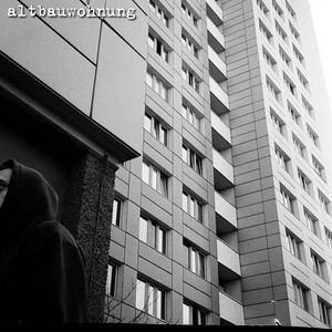 altbauwohnung by dodtcom