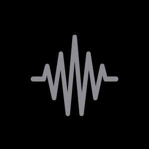 corolla by montana music