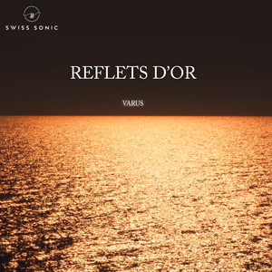 Reflets D’Or by Varus
