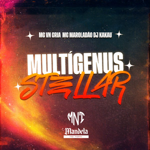 Multígenus Stellar