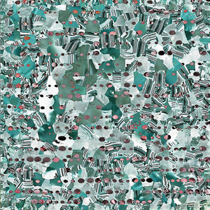 uglyhouse by people.