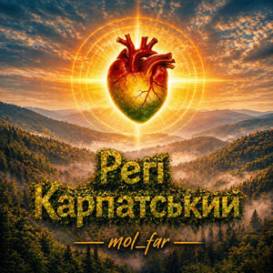 Регі Карпатський by mol_far
