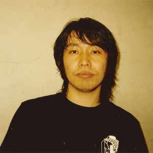 レコード　曽我部憲一 サマーシンフォニー　PSG KEIICHI SOKABE