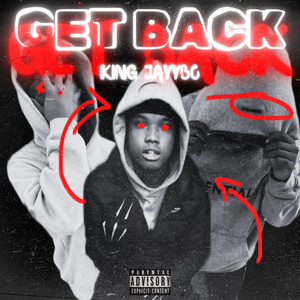 Get Back