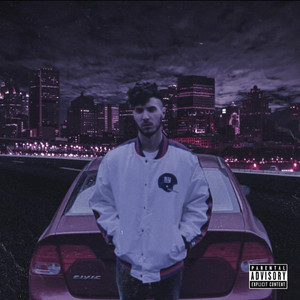 Portada de Midnight Call