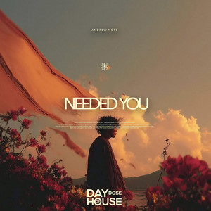 Needed You by Andrew Note