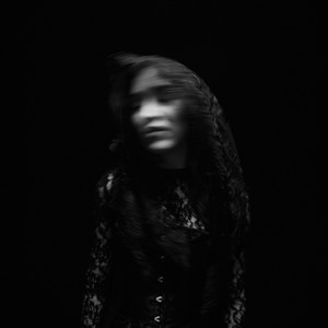 Sanctified by Oh, Audrey