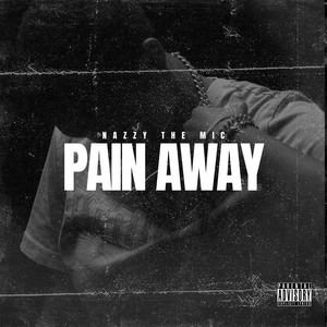 Pain Away