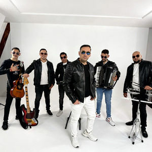 Branko Zlatarov - Opa cupa