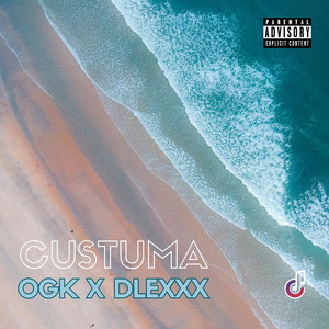 Custuma by OGK, Dlexxx