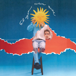 José Manuel Tapia - Teoría de Darwin