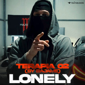 TERAPIA 02 - SY BAJAME by Lonely