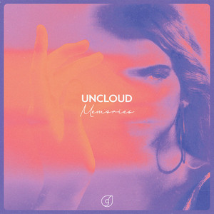 Your Soul by Uncloud