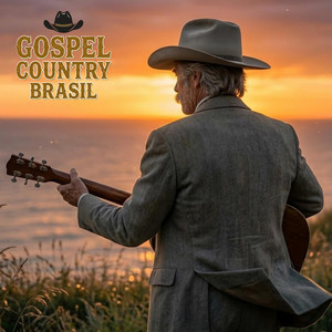 HÁ UM MILAGRE EM MIM by GOSPEL COUNTRY BRASIL