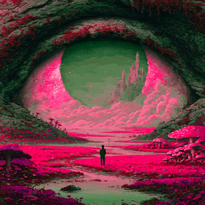 Portal by Casta
